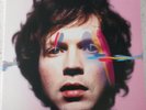 Beck LP Sea Change