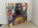 Vinyl LP Rob Zombie’s The Devils Rejects Waxwork Limited Edition