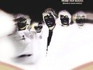The Rolling Stones More Hot Rocks (Big Hits & Fazed Cookies) (Vinyl) (US IMPORT)