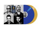 U2 Songs Of Surrender Notre Dame Limited Edition Vinyl 2LP  LE 2500 PRESALE