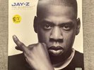 Jay-Z – The Blueprint 2 The Gift & The Curse 4LP 2000 Roc-A-Fella Records US ORG