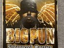 BIG PUN Endangered Species [2LP] Vinyl
