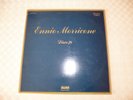 Ennio Morricone – Disco 78 12