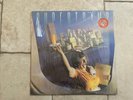 Supertramp _ Breakfast in America _ Vinile LP 33giri 1979 A&M Italy 1st press