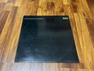 FROM GENESIS TO REVELATION LP DECCA PRIMA STAMPA 1970 SKLI 4990 ECCELLENTE