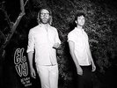 Return to the Moon - El Vy LP