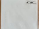Andrew Hill Point of Departure Music Matters 33 RPM Test Pressing Sealed