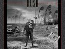 Rush Permanent Waves: Fortieth Anniversary (Vinyl) (US IMPORT)