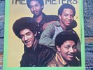The Meters - Look-Ka Py Py