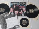 VORKRIEGSJUGEND - Wir sind die Ratten  DoLP + 7
