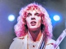 PETER FRAMPTON FRAMPTON COMES ALIVE - 180-GRAM VINYL 2-LP SET 