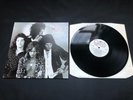 Queen: ‘Queen At The BEEB’ NEAR MINT Original Vinyl LP BBC