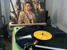 RSD Art Pepper Meets the Rhythm Section 2022 MONO Used Vinyl Record LP