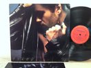 George Michael - Faith - Columbia 1987 w/ Inner Sleeve & Insert