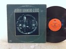 Johnny Hammond - Gears - Milestone 1975 Space Funk Mizell Brothers