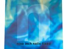 Nine Inch Nails / Fixed 12