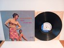 Duke Pearson Sweet Honey Bee 12