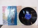 Bobby Timmons Soul Time 12