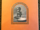 George Harrison - Concert for Bangladesh 3LP Box Set - VG -APPLE STCX3385 (US)