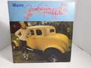 Various – More American Graffiti 1975 2x12