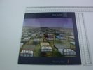PINK FLOYD A Momentary Lapse of Reason VINYL RECORD LP 33 RPM Germany Release