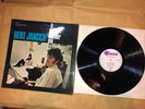 Bert Jansch - it don’t bother me - 12”lp 1965 vgc+/ex.con A::B: