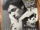 Brandon Flowers The Desired Effect LP Vinyl USED The Killers