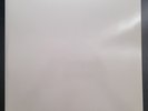 The Beatles White Album 2012 Vinyl Remaster 2x LP