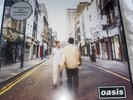 (What's The Story) Morning Glory? [25th Anniversary Edition] by Oasis...