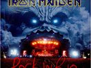 Iron Maiden - Rock In Rio - 3x12