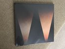 Public Service Broadcasting Bright Magic Vinyl Very Limited Super Deluxe Edition