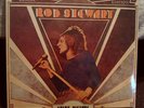 Rod Stewart Every Picture Tells A Story Vinyl 2015 Ronnie Wood NEW Sealed