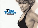 TINA TURNER - Simply The Best Very Best Of Greatest Hits Vinyl 2 x LP Vinyl NEW