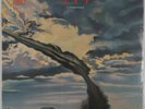 DEEP PURPLE: Stormbringer US Warner Quadradisc OG Vinyl LP Rare SEALED