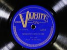 Jim Jam aka Tommie Bradley VARSITY 6054 E 