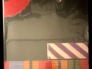 PINK FLOYD The Final Cut Gatefold 1983 LP Columbia QC 38243 Vinyl Record NM