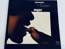 SUGAR LP  Stanley TURRENTINE Ron Carter G. Benson F. Hubbard Gatefold CTI 6005