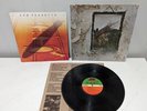 Led Zeppelin IV Zoso LP SD 7208 -1971 Original VG Vinyl Record + Xtra  Booklet