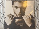 Prince - the hits 2 White vinyl 2xLP 2022 Exclusive SEALED Walmart