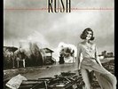 Rush - Permanent Waves [DMM Remaster] (180-Gram Vinyl LP) NEW