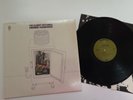 Herbie Hancock  Fat Albert Rotunda Vinyl Record Album OG Press In Shrink