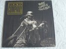 BAD COMPANY - HERE COMES TROUBLE LP  RARE