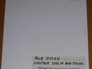 Bob Dylan - Another Side Of Bob Dylan Vinyl LP Test Press Mono 2010 V Rare