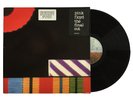 Pink Floyd Vinyl Record The Final Cut LP Gatefold