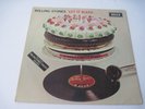 The Rolling Stones – Let it Bleed -SKL5025 stereo UK 1969 unboxed label VG/VG+