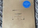 Dave Mathews Band Live Charlottesville, VA  Feb 22, 1994 Special Record Store