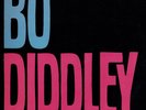 Bo Diddley 
