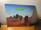 Sleep - Dopesmoker New Vinyl