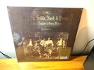 Crosby, Stills, Nash & Young - Deja Vu - New Vinyl