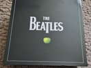 Beatles  Stereo Box Set [180 Gram Vinyl] [Reissue] Japanese Import
